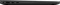 Microsoft Surface Laptop 8 13.8", schwarz, Core Ultra 5 335, 32GB RAM, 512GB SSD, DE, Business Vorschaubild