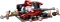 LEGO City - Boxenstopp mit Boxencrew und Ferrari Flitzer Vorschaubild