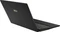 MSI Summit E15 A11SCST-056, Ink Black, Core i7-1185G7, 16GB RAM, 1TB SSD, GeForce GTX 1650 Ti Max-Q, DE Vorschaubild