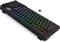 Redragon Galatin Pro K719 Wireless, schwarz, LEDs RGB, Outemu Red, USB/Bluetooth, US Vorschaubild