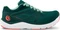 topo athletic Magnifly 4 emerald/coral (Damen) Vorschaubild
