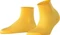 Falke Cotton Touch Socken mustard (Damen) Vorschaubild