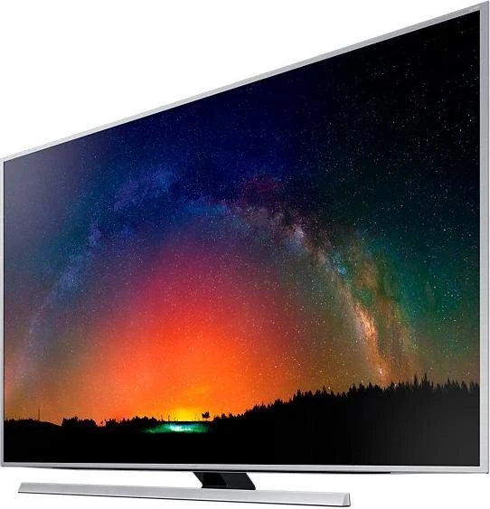 Samsung UE55JS8000
