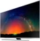 Samsung UE55JS8000 Vorschaubild