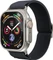 Vonmählen Classic Nylon Loop für Apple Watch (40mm/41mm/42mm) Vorschaubild