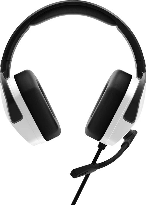 Energy Sistem ESG 4 Surround 7.1 weiß