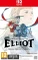 The Adventures of Elliot: The Millennium Tales (Switch 2) Vorschaubild