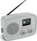 Medion Life DAB+ Radio DRE-1 Vorschaubild