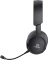 Trust Gaming GXT 499 Forta schwarz Vorschaubild