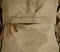 Fjällräven No. 8 Anorak sand (Damen) Vorschaubild