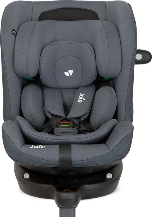 Joie i-Spin 360 Max moonlight (C2407CAMNL000)