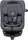 Joie i-Spin 360 Max moonlight (C2407CAMNL000)