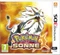 Pokémon: Sonne - Fan Edition (3DS) Vorschaubild