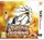Pokémon: Sonne (3DS)