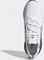 adidas ZX 2K Boost cloud white/grey one/collegiate navy (Herren) Vorschaubild