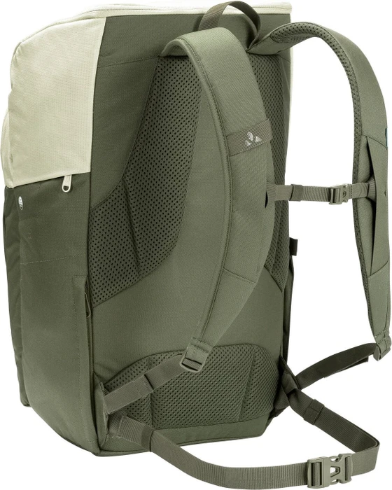 Vaude Albali II cedar wood