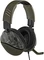 Turtle Beach Recon 70 Camo grün Vorschaubild
