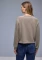 Street One Silk-Look Jacke clay sand (Damen) Vorschaubild