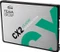 TeamGroup CX2 SSD 2TB, 2.5" / SATA 6Gb/s Vorschaubild