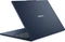 Lenovo IdeaPad Slim 3 16IPH11 (IdeaPad Slim 3i), Cosmic Blue, Core Ultra 5 322, 16GB RAM, 512GB SSD Vorschaubild