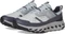 On Cloudhorizon Waterproof (Herren) Vorschaubild