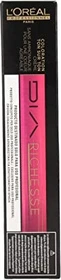 L'Oréal Dia Richesse Haarfarbe 5/31 praline, 50ml