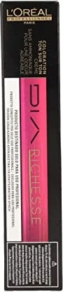 L'Oréal Dia Richesse Haarfarbe 5/31 praline, 50ml