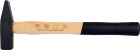 C.K Tools T4227A 0200 Schlosserhammer, 28cm