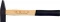 C.K Tools T4227A Schlosserhammer Vorschaubild