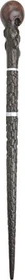 The Noble Collection Harry Potter Alastor "Mad-Eye" Moody Wand