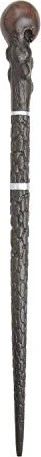 The Noble Collection Harry Potter Alastor "Mad-Eye" Moody Wand