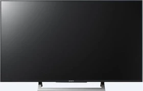Sony KD-43XD8005