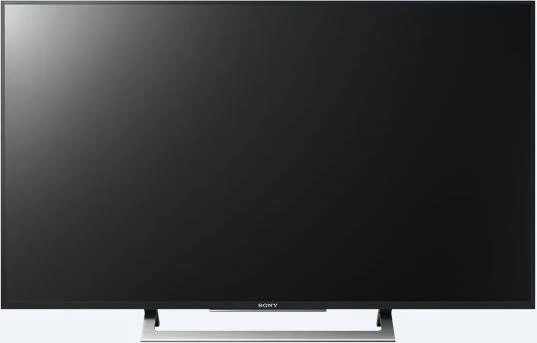 Sony KD-43XD8005