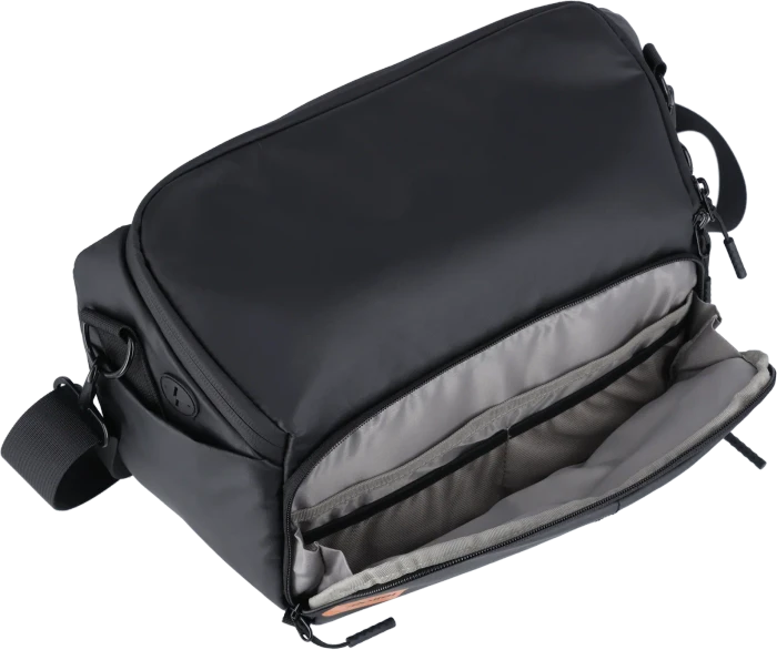 Rollei Fotoliner Ocean Bag L