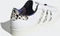 adidas Superstar cloud white/wonder white/off white (Damen) Vorschaubild