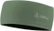 Löffler Mono Stirnband Vorschaubild