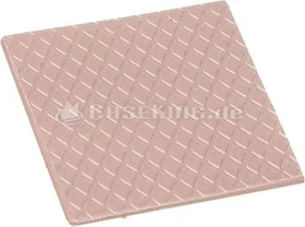 Thermal Grizzly Minus Pad 8, 30x30x2mm