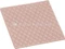 Thermal Grizzly Minus Pad 8, 30x30x2mm Vorschaubild