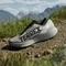 adidas Terrex Agravic GTX 2 grey three/core black/semi impact orange (Herren) Vorschaubild