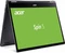 Acer Spin 5 SP513-55N-72ER, Steel Gray, Core i7-1165G7, 16GB RAM, 1TB SSD, DE Vorschaubild
