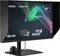 ViewSonic ColorPro VP2776, 27" Vorschaubild