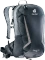 Deuter Race Air schwarz Vorschaubild