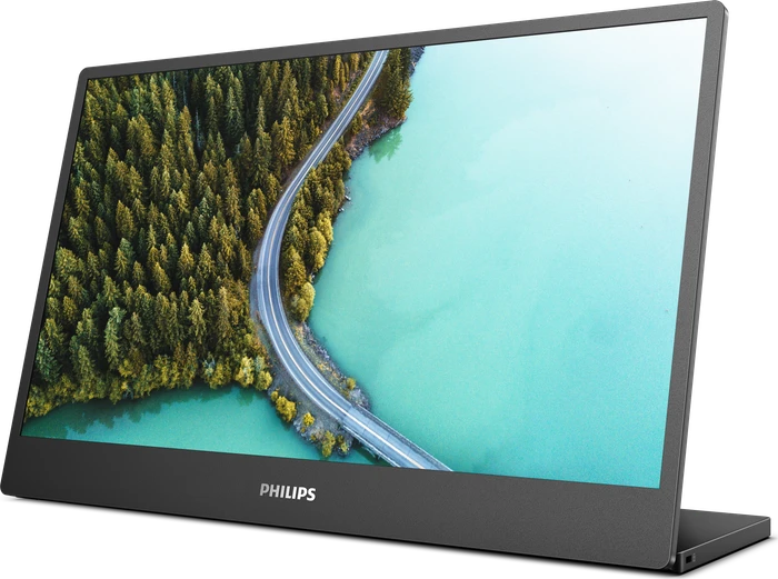Philips 3000 Series 16B1P3302D, 15.6"