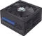 SilverStone Strider Plus Series 750W, ATX 2.3 Vorschaubild