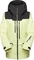 Mammut Haldigrat HS Hooded Skijacke (Damen) Vorschaubild