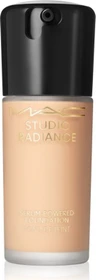 MAC Studio Radiance Serum-Powered Foundation N11, 30ml