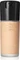 MAC Studio Radiance Serum-Powered Foundation Vorschaubild