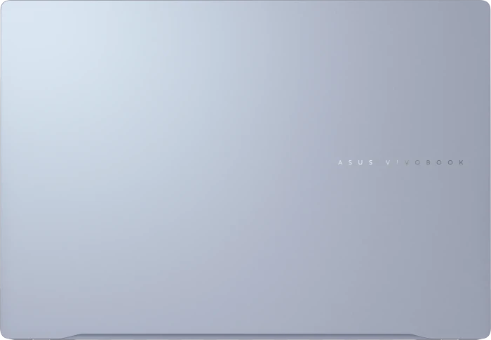 ASUS VivoBook S 15 OLED S5506MA-MA005W, Mist Blue, Core Ultra 7 155H, 16GB RAM, 1TB SSD, DE