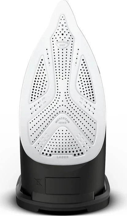 Rowenta DW9520 Steamforce Pro Dampfbügeleisen