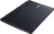 Acer Aspire V3-371-34KY, schwarz, Core i3-5005U, 4GB RAM, 500GB HDD, DE Vorschaubild